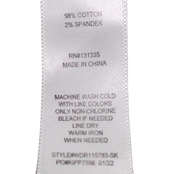 Socialite Black Cap-Sleeve Mini Dress - Picture 5 of 9